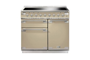 FALCON  Els100EICREU