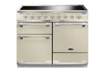 FALCON  Els110EICREU