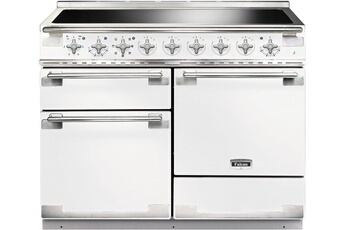 FALCON  Els110EIWHEU