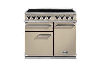 FALCON  F1000DXEICRCEU