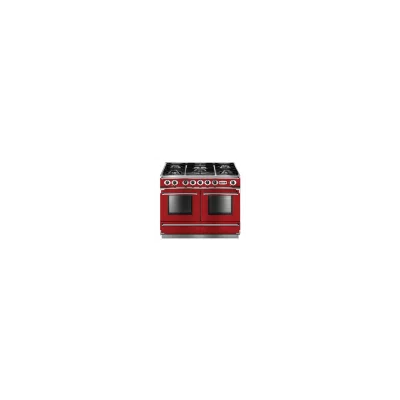 FALCON  Fcon1092DFRDNM