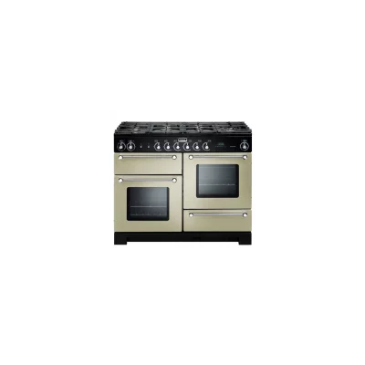 FALCON  - KCH110DFCRCEU