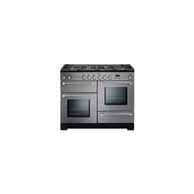 FALCON  - KCH110DFSSCEU