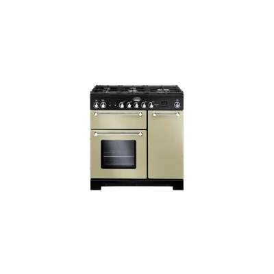 FALCON  - KCH90DFCRC-EU