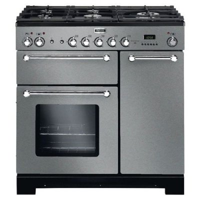 FALCON  Kitchener 90 Kch90DFBLCEU