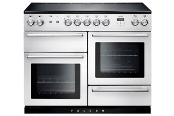 FALCON  Nex110EIWHCEU