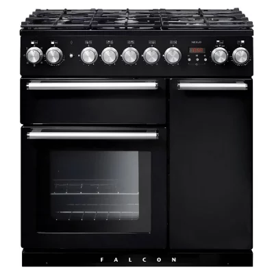 FALCON  Nex90DFBLCEU
