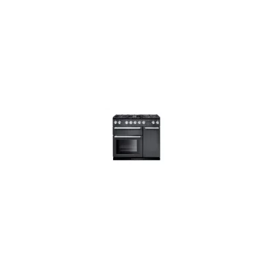 FALCON  Nex90DFSLCEU