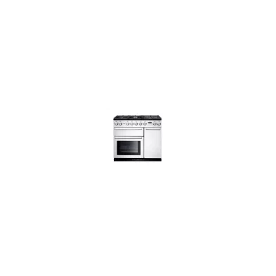 FALCON  Nex90DFWHCEU