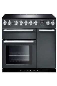 FALCON  Nex90EISLCEU