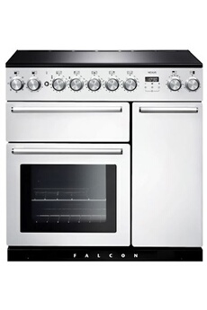 FALCON  Nex90EIWHCEU