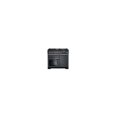 FALCON  Pdl100DFSLCEU