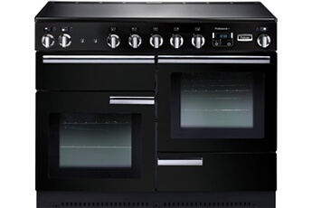 FALCON  Pdl110EIGBCEU