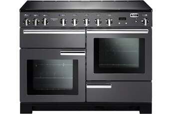 FALCON  Pdl110EISLCEU