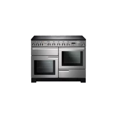 FALCON  Pdl110EISSCEU