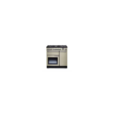 FALCON  Pdl90DFCRC