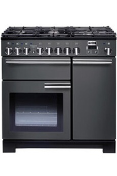 FALCON  Pdl90DFSLCEU