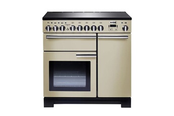 FALCON  Pdl90EICRCEU