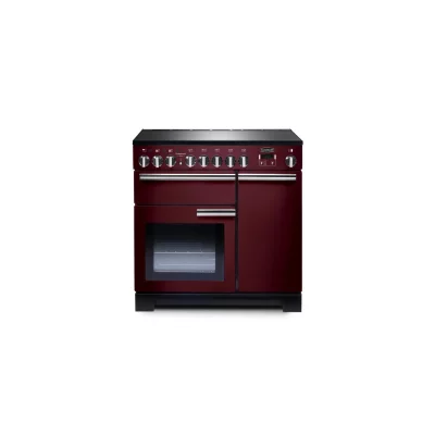 FALCON  Pdl90EICYCEU