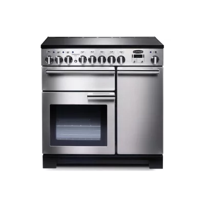 FALCON  Pdl90EISSCEU
