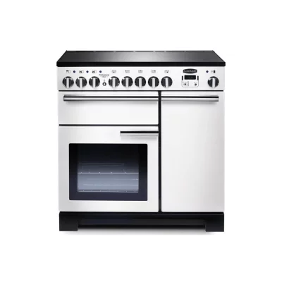 FALCON  Pdl90EIWHCEU