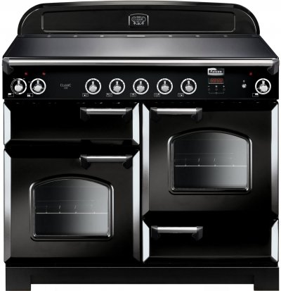 FALCON  Piano De Cuisson Cla 110 Cm Eiblceu