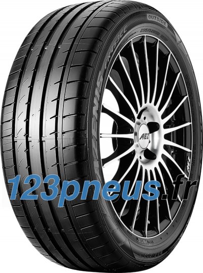 FALKEN  Azenis FK453CC 215/50 R18 92W