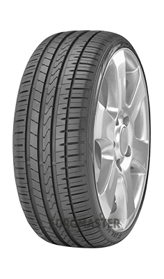 FALKEN  Azenis FK510 215/35 ZR19 85Y