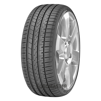 FALKEN  AZENIS FK510 ( 225/35 ZR17 86Y XL ) Pneus &eacute;t&eacute;