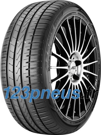 FALKEN  Azenis FK510 275/35 ZR18 99Y