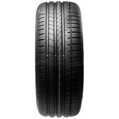 FALKEN  Azenis FK510 285/35 ZR20 104Y
