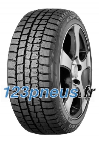 FALKEN  Espia EP-Z2 ( 245/70 R16 107R, Pneus nordiques, SUV ) 107