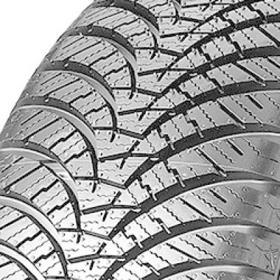 FALKEN  EUROALL SEASON AS210 235/45 R18 98V