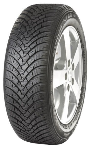 FALKEN  Eurowinter HS01 185/55 R14 80T