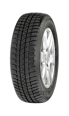 FALKEN  Eurowinter HS01 195/60 R16 89H
