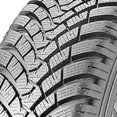 FALKEN  Eurowinter HS01 205/50 R16 91H