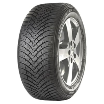 FALKEN  Eurowinter HS01 215/55 R18 99V