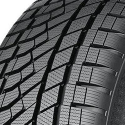 FALKEN  EUROWINTER HS02PRO ( 275/45 R20 110V XL, NBLK ) Pneus hiver