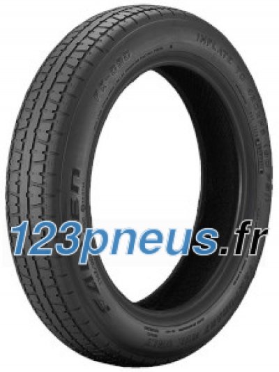 FALKEN  FK090 ( T145/80 D17 107M ) Pneus &eacute;t&eacute;
