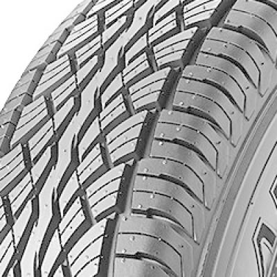 Falken LANDAIR LA/AT T110 215/80 R15 101S