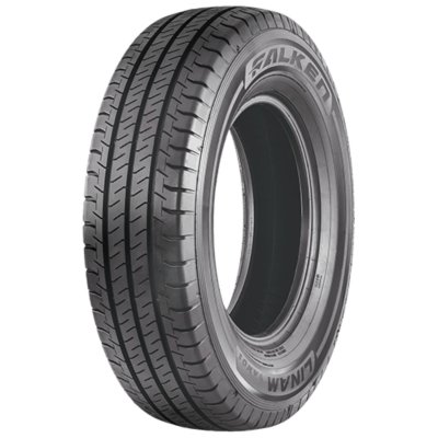 FALKEN  LINAM VAN01 195/75 R16 107/105T