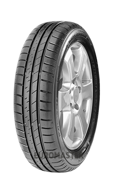 FALKEN  SINCERA SN110 ( 165/70 R14 85T XL Ecorun )