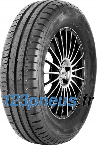 Falken Sincera SN832B 205/55 R16 91V