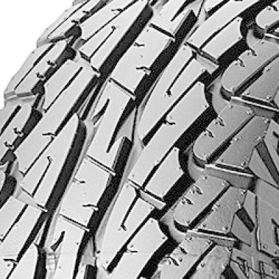  Falken WILDPEAK A/T AT01 215/60 R17 96H