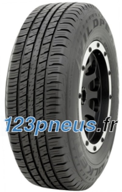 FALKEN  WILDPEAK H/T01A 225/60 R17 99T