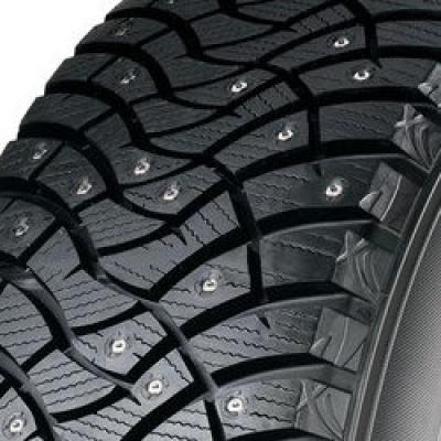 FALKEN  WINTERPEAK F-ICE 1 ( 175/65 R15 88T XL, Clout&eacute; ) Pneus hiver