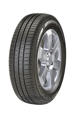 FALKEN  Ziex ZE310 Ecorun 195/45 R15 78V