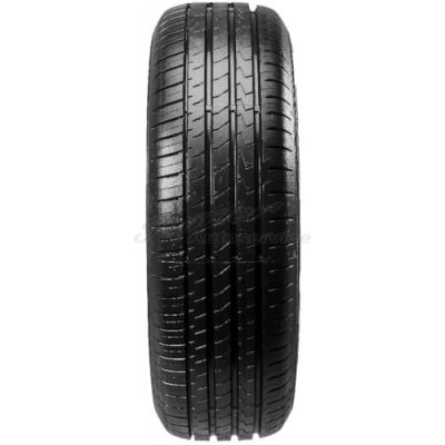 FALKEN  Ziex ZE310 Ecorun 195/50 R15 82V