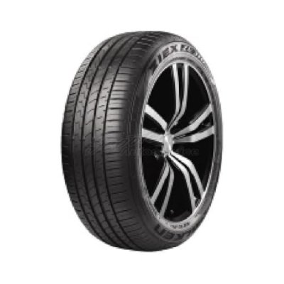 FALKEN  ZIEX ZE310 ECORUN ( 205/55 R16 94W XL )