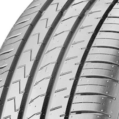 FALKEN  Ziex ZE310 Ecorun 215/45 R18 93W